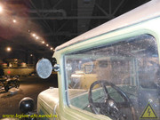 DSCN1254