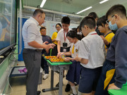 6c0dfba9-52f1-49e0-beea-649d5f0615a0