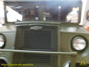 DSCN6819