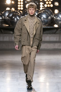HM-IMFW19-F