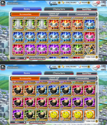 Screenshot-2026-07-31-212303