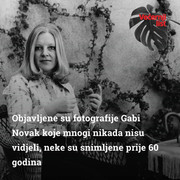 FB-IMG-1754928694501