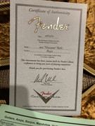 3E3D29CA-FD5B-46E5-9E37-D1F3C0C6FFF7