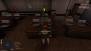 UKRAINE-GTA-27-06-2026-17-48-50