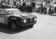 Targa Florio (Part 5) 1970 - 1977 - Page 3 1971-TF-89-Giusy-Gagliano-005
