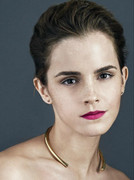 emma-watson-02