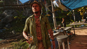 FarCry6_2022_06_03_23_30_55_197