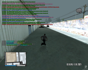 mta-screen_2021-01-17_20-16-48