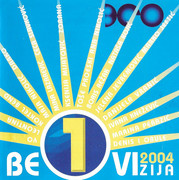 [Slika: prednja.jpg]