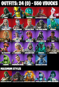 skins-comp