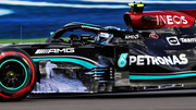 [Imagen: Valtteri-Bottas-Mercedes-GP-England-Silv...815031.jpg]