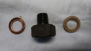 P-20210407-183045-p.jpg