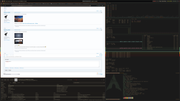 screenshot-2024-09-18-T21-49-08.png