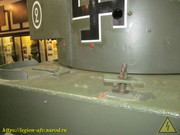 IMG-6333