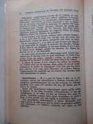 IMG-4309.jpg
