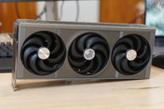 P1093826