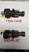differences-bendix-Traction-Rosalie.jpg