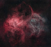 90D98FF7-E821-4D05-884F-01F90342C668