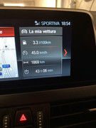 AC9EA1E8-5D91-46B2-B562-F268C99F761A