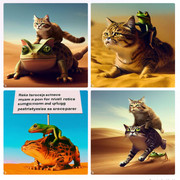 Screenshot_20230611-143944