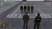 Grand-Theft-Auto-San-Andreas-Screenshot-2025-11-19-16-05-07-04