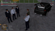 UKRAINE-GTA-28-09-2025-18-57-59