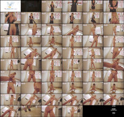 Me and You 378 - Free & Easy 01