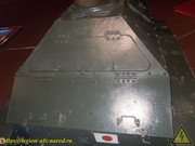 DSCN0003