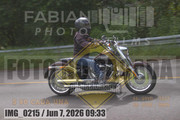 IMG-0215