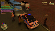 Grand-Theft-Auto-San-Andreas-Screenshot-2025-09-12-01-31-02-54