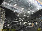 DSCN5176