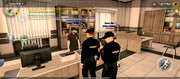 Screenshot-2026-09-28-18-49-56-489-com-russia-game