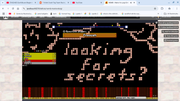 https://i.postimg.cc/DS6PS2Fx/Screenshot-2025-08-20-11-59-43-PM.png