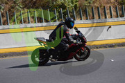 DSC-0359