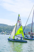 24HrCharityDinghyRace-2023-129