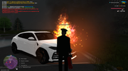 UKRAINE-GTA-26-06-2026-21-40-50