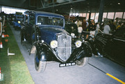 F1020004.jpg
