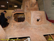 DSCN3493