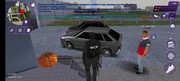 Screenshot-20241115-115532-com-matreshkarp-game