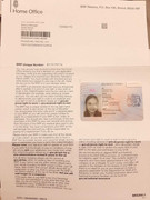 get file 2024 09 16T230824 048