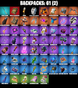 backpacks-comp