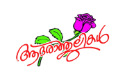 Photoroom-20250221-090808