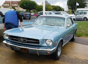 DSCN0513.jpg