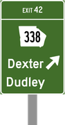 I-16-EB-042