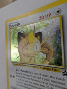 PXL_20250811_192257460~2