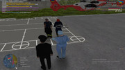 IMG-2149