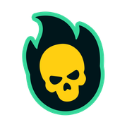 Bounty Ring