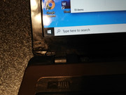 IMG-20220309-183537