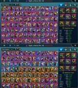 Screenshot-2026-01-31-182401