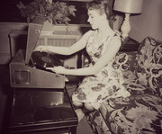 julie-andrews-mc52